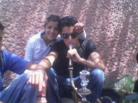 c moi hakim